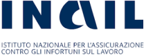 LogoInail