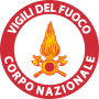 Logo_del_Corpo_Nazionale_dei_Vigili_del_Fuoco.svg