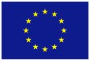 Unione-europea-flag-bandiera-logo-png