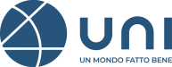 uni-logo-light